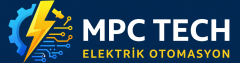 MPC TECH